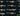 13 Diamond Camos + 50 Wins✨Bo6/Warzone [Handmade]⚡【 PC/XBOX/PS 】✅ FULL ACCESS [✅INSTANT✅] Rank Ready