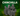 ✨Chinchilla + cockatrice 21,000,000,000,000,000,000,000 Sheckles (15SX)✨ |⛺ Grow a Garden |⚡ Instant Delivery