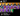 Screenshot_16