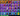 Screenshot_17