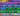 Screenshot_27