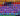 [PC/PSN/XBOX] 78 skins | Neo Versa | Sultura | Aloy | Blue Striker | Prodigy | Point Patroller | Rogue Agent | Trilogy | Carbon Commando | Sentinel | Raz | 350 VB
