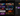 ♛ Prestige 2 ✯ 40Guns DARK MATTER ✯ 50 Wins ✯ Linkable To ✯ Steam ✯ Battle.Net ✯ PSN ✯