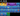 Screenshot_44