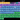 Screenshot_9