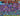 PC/PSN/XBOX |133 skins | OG STW | Glow | Huntmaster Saber | Merry Mint Axe | Leviathan Axe | Deadpool | Gold Midas | Gold Brutus | Candy Axe | #B750