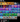 Screenshot_5