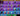 Screenshot_32