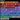 Screenshot_778