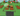 Screenshot_8