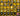 ffn1XXI70P