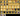 Screenshot 2025-07-04 at 19.40.38
