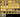 Screenshot 2025-07-04 at 19.40.38