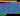 103 Skins | OG STW | Glow | Havoc | Sub Commander | Trailblazer | Rose Team Leader | Warpaint | Travis Scott | Astro Jack | Instigator | Tenderizer | Rose Glow | Fortnite | 800 VB