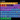 Screenshot_48
