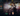 [NA] Emerald 4 High Winrate | 74% Winrate | Diamond MMR | 46k BE | SKT T1 Zac + 4 Skins Shards | Unverified Email