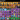 Screenshot_16