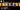 tapin_upload_8_1752321010478