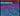 #R6937 [PC/PSN/XBOX]131 skins | Gold Midas | Ryu | Tiki Tackler | The Foundation | Red Knight | Predator | Fusion | Raz | Joey | Spire Assassin | Ronin | Kymera