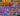 [PC/PSN/XBOX] 80 skins | Black Knight | Sparkle Specialist | The Reaper | Neo Versa | Blue Squire | Royale Knight | Elite Agent | Blue Team Leader | 450 VB