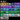 Screenshot_15