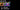 tapin_upload_9_1747431057577