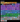 Screenshot_30