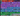 Screenshot_72