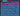 #R6866 [PC] 172 skins | Florin | Lina Scorch | Shady Doggo | Subzero Cryptic | Prodigy | Valeria | Blackheart | Lynx | The Ice King | Hybrid | Ronin | 700 VB