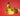 Crown Wins | Solo Boosting