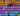 Screenshot_22