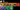 Screenshot_25