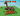 Mega Brontosaurus⚡Fast delivery⚡Grow A Garden