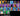 [PC/PSN/XBOX] 21 skins | Master Chief | Sultura | Raven | Mandalorian | Polar Peely | Lara Croft | Mave | Agent Jones | Reese | Kondor | Mancake | Lexa | 900 VB / FN