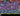 241 skins | Og Skull Trooper | Rogue Spider Knight | Candy Axe | The Reaper | Blue Squire | Royale Knight | Elite Agent | Blue Team Leader | OG STW | 700 VB [PC/PSN/XBOX/NINTENDO]