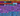 Screenshot_62