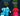❄️? Combo Pack: Los Combinasion daimond x Rainow Grapius Medussi