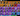 Screenshot_52