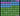 #R6937 [PC/PSN/XBOX]131 skins | Gold Midas | Ryu | Tiki Tackler | The Foundation | Red Knight | Predator | Fusion | Raz | Joey | Spire Assassin | Ronin | Kymera