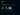 7S7qsry