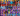 Screenshot_46