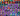 Screenshot_1