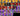 28 Skins ? OG STW - Deluxe Edition - Lara Croft - Elite Agent - Take The L - Agent Jones - Orange Justice - Rogue Agent - Mystique - Bunny Brawler
