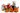 009782e0-b728-4961-ac7c-3d7f7ea31acf_Offer_20250811083607_616329Original