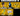 [PC/PSN/XBOX] 71 skins | Renegade Raider | Unchained Ramirez | Sultura | Collector Kado Thorne | Spectra Knight | Harbinger Armor Omegarok | 50 VB