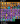 Screenshot_1