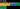 Screenshot_4