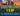 ? PlayStation 5 Account ? 500.29 Million Account ? 2x Modded Cars ? RP LvL 1–30 ? Total Ownership ? Editable Access ? Safe Profile #Y3H5N