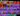 Screenshot_12