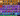 Screenshot_72